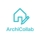 ArchiCollab